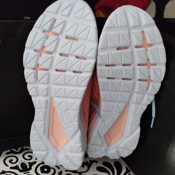 HOKA MACH 5 Women’s Shoes - Picture 3 of 6